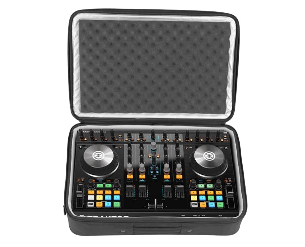 UDG Urbanite Sleeve Medium U7101BL