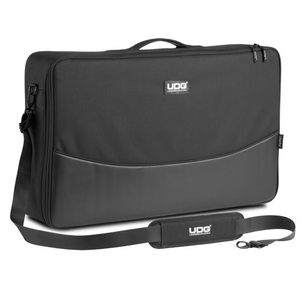 UDG Urbanite MIDI Controller Sleeve Large U7102BL