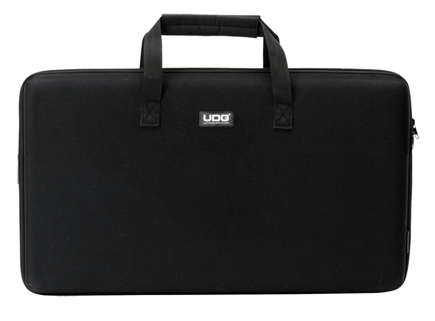 UDG Creator Controller Hardcase Extra Large Black MK2 U8303BL