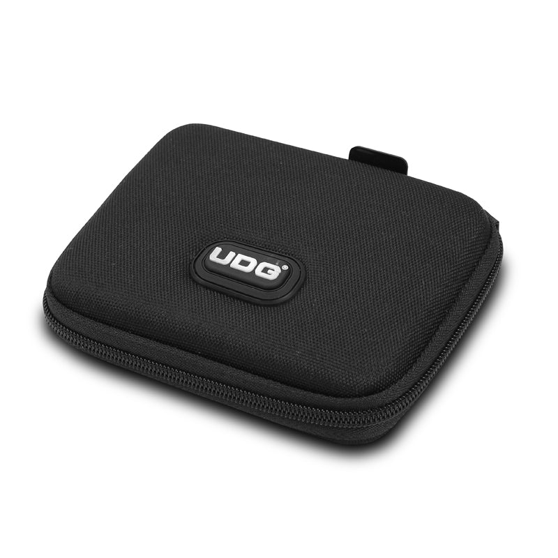 UDG Creator Cartridge Hardcase U8420BL