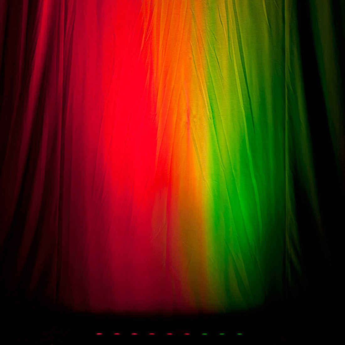 AMERICAN DJ ULTRA BAR 9 LED Bar