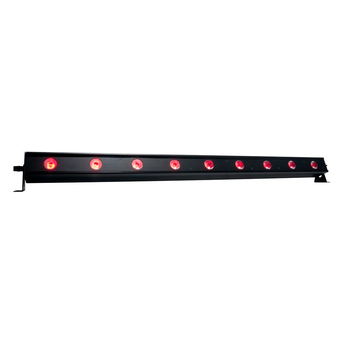 AMERICAN DJ ULTRA BAR 9 LED Bar