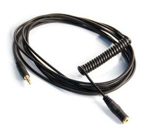 RODE VC1 Minijack / 3.5mm Stereo Extension Cable