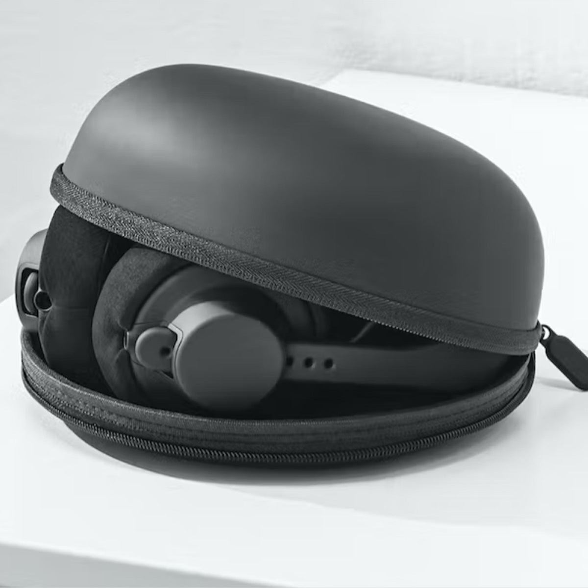 AIAIAI A04 Hard Case for any TMA2 Headphone