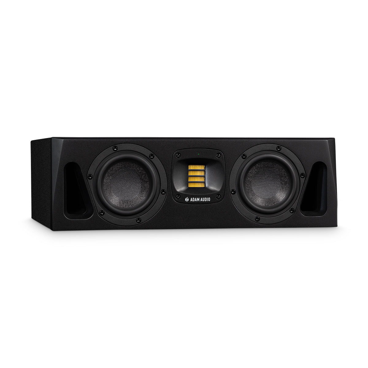 Adam Audio A44H Active Studio Monitor