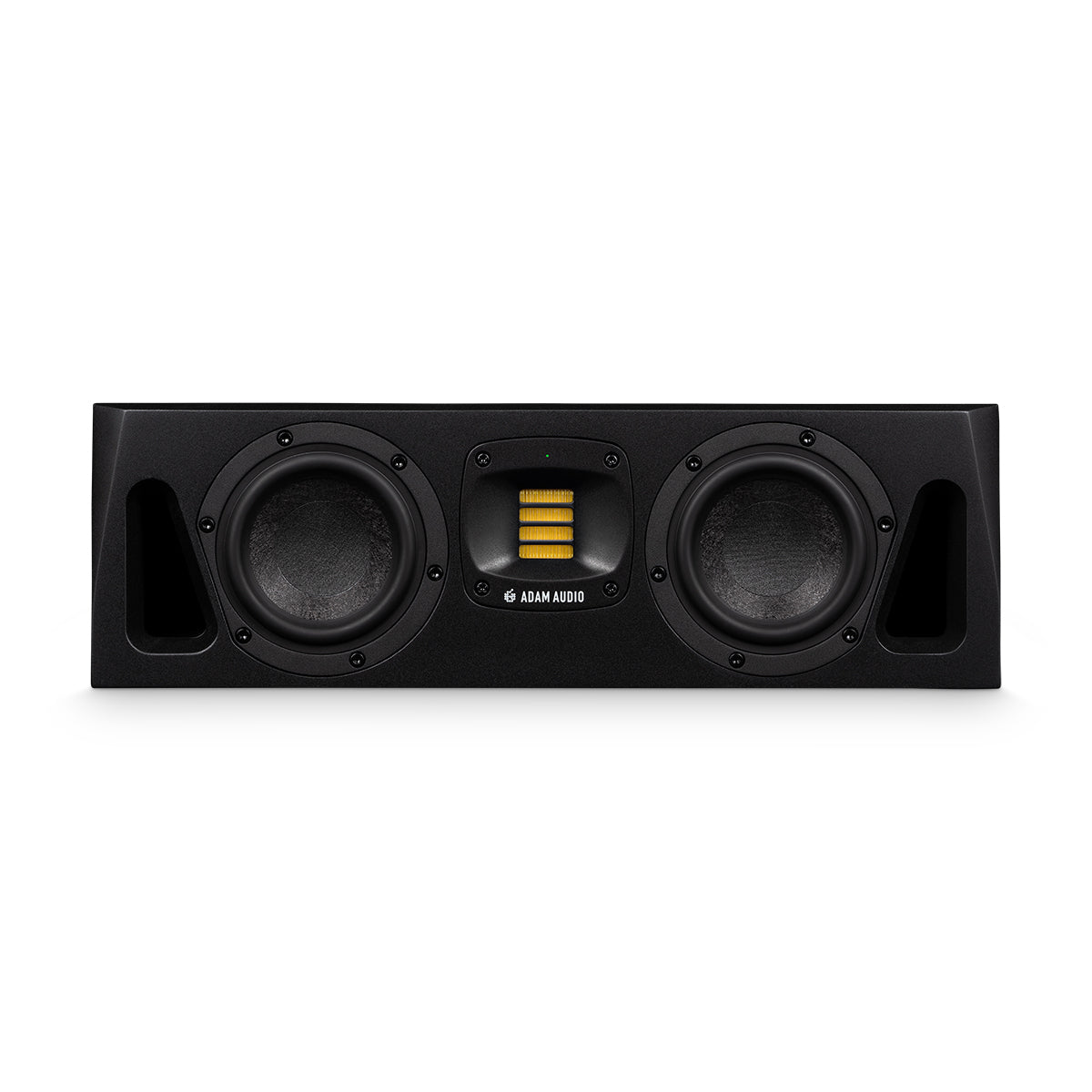 Adam Audio A44H Active Studio Monitor