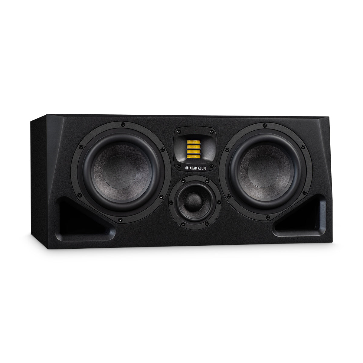 Adam Audio A77H Active Studio Monitor