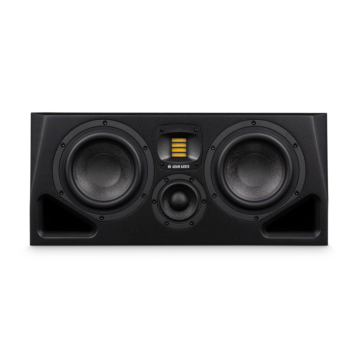 Adam Audio A77H Active Studio Monitor