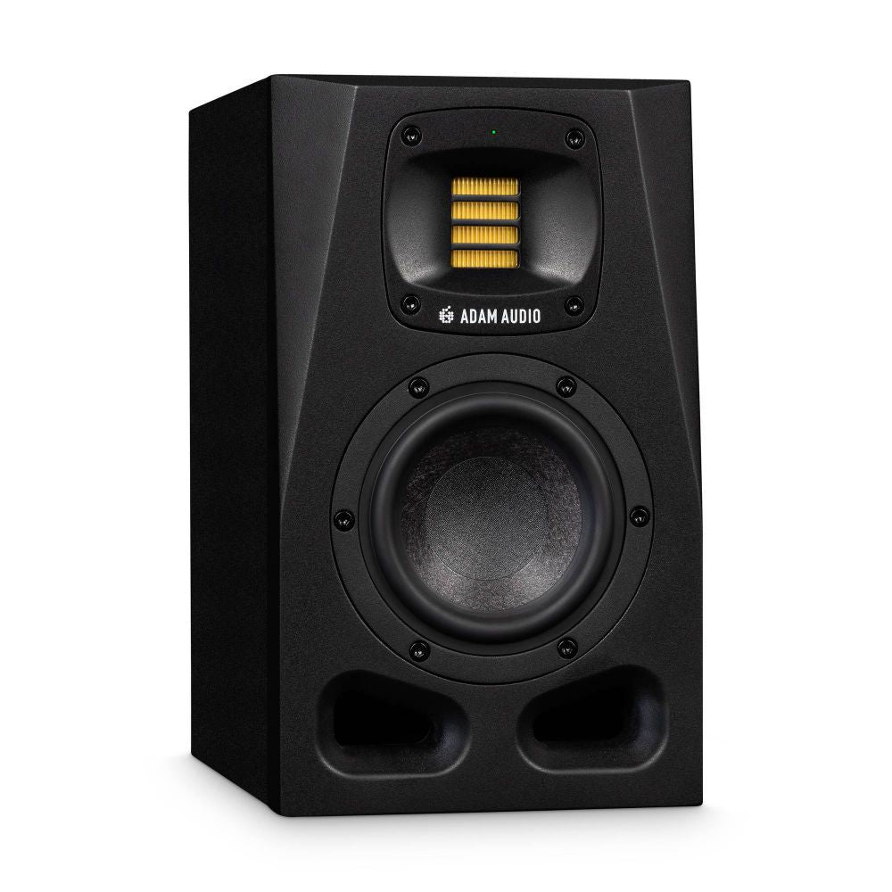 Adam Audio A4V Studio Monitor