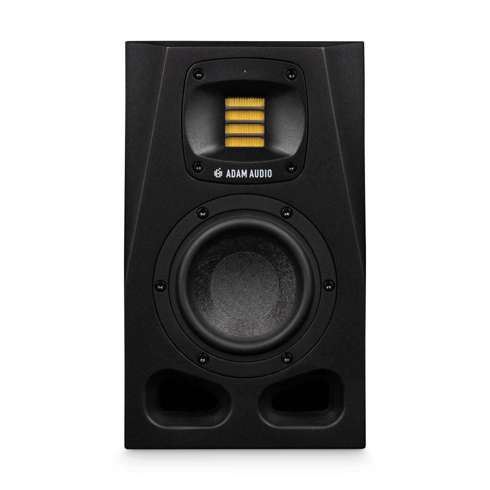 Adam Audio A4V Studio Monitor