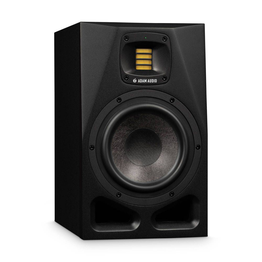 Adam Audio A7V Studio Monitor