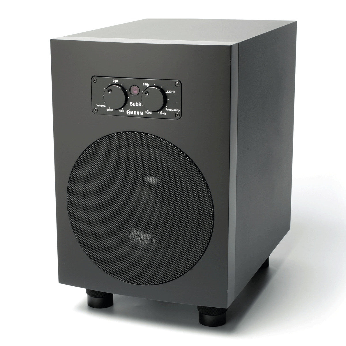Adam Audio Sub8 Subwoofer