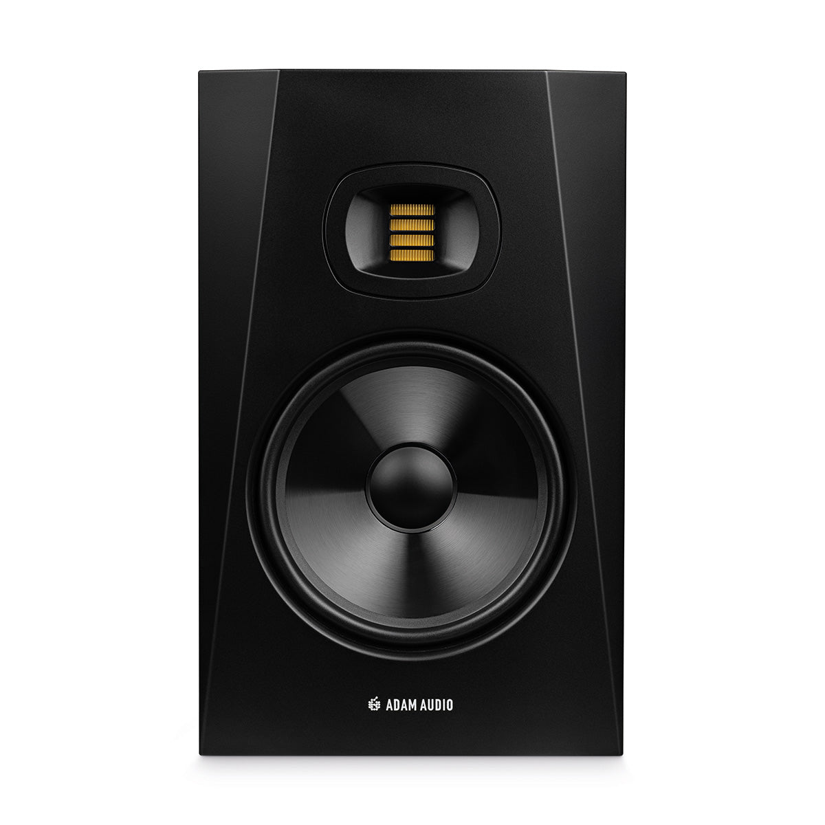 Adam Audio T8V 8" Active Studio Monitor