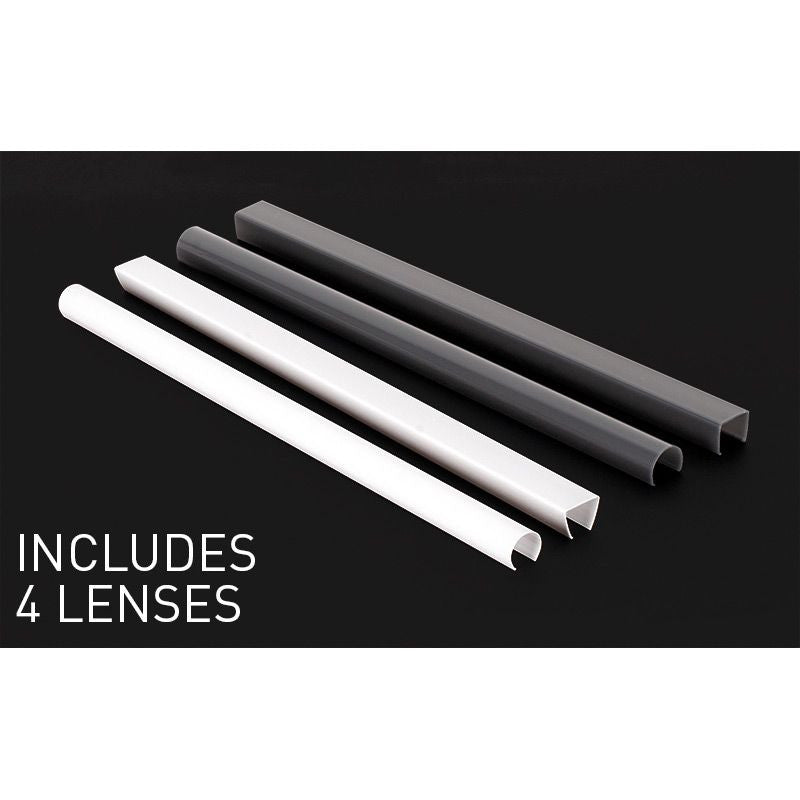 American DJ PIXIE STRIP 60 LED Bar