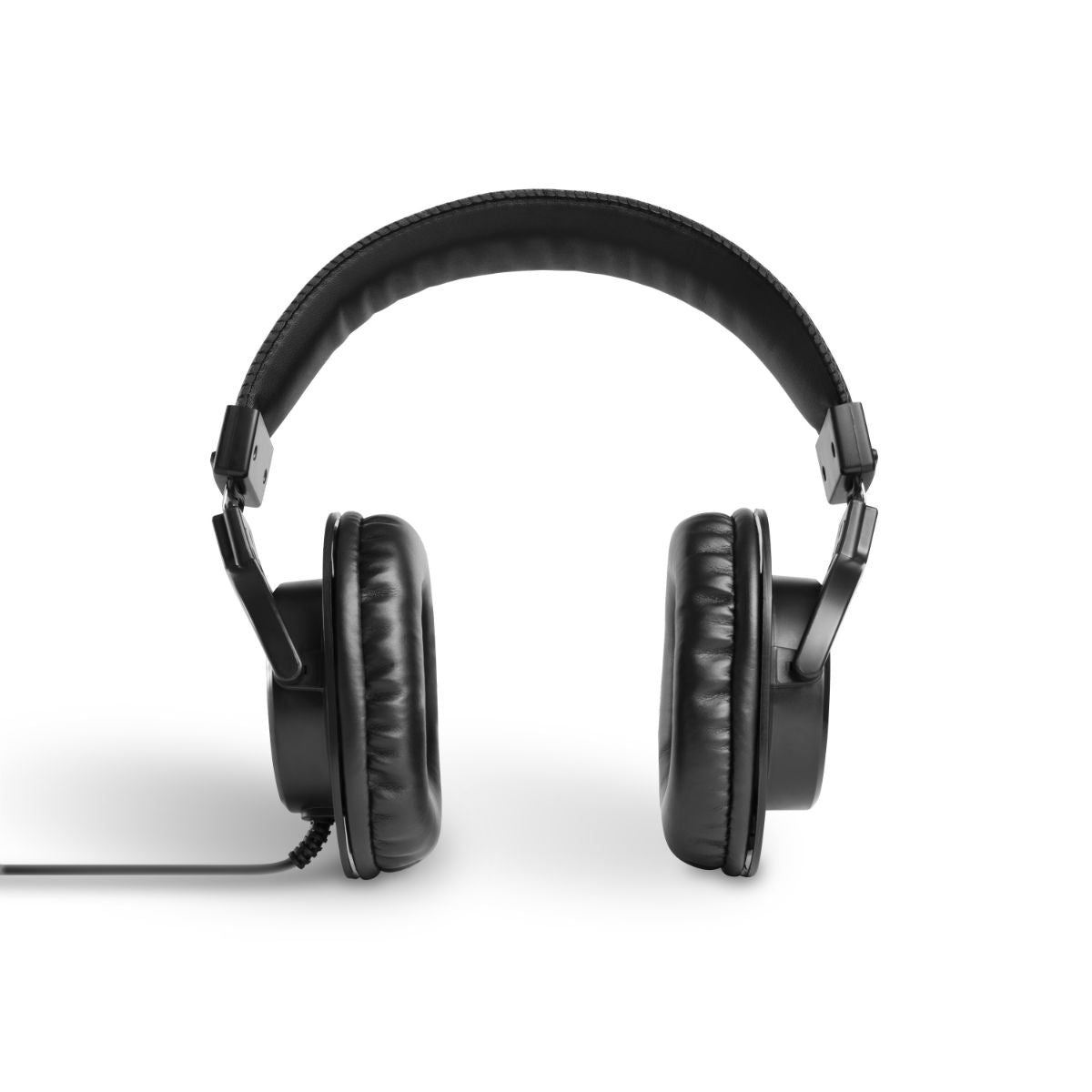 M-Audio AIR 192 4 Vocal Studio Pro