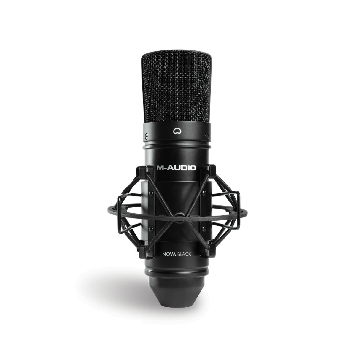 M-Audio AIR 192 4 Vocal Studio Pro