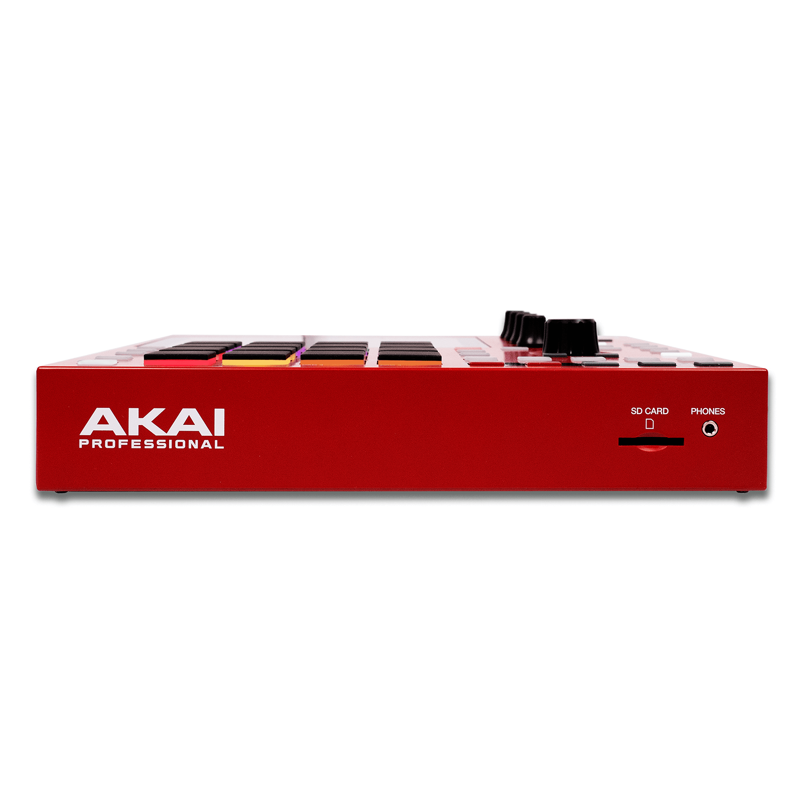 Akai MPC ONE+ Standalone MPC