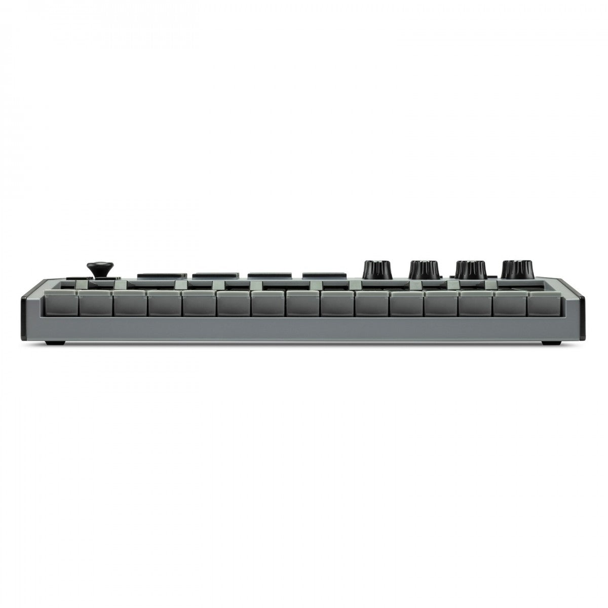 Akai MPK MINI MK3 Limited Edition Grey