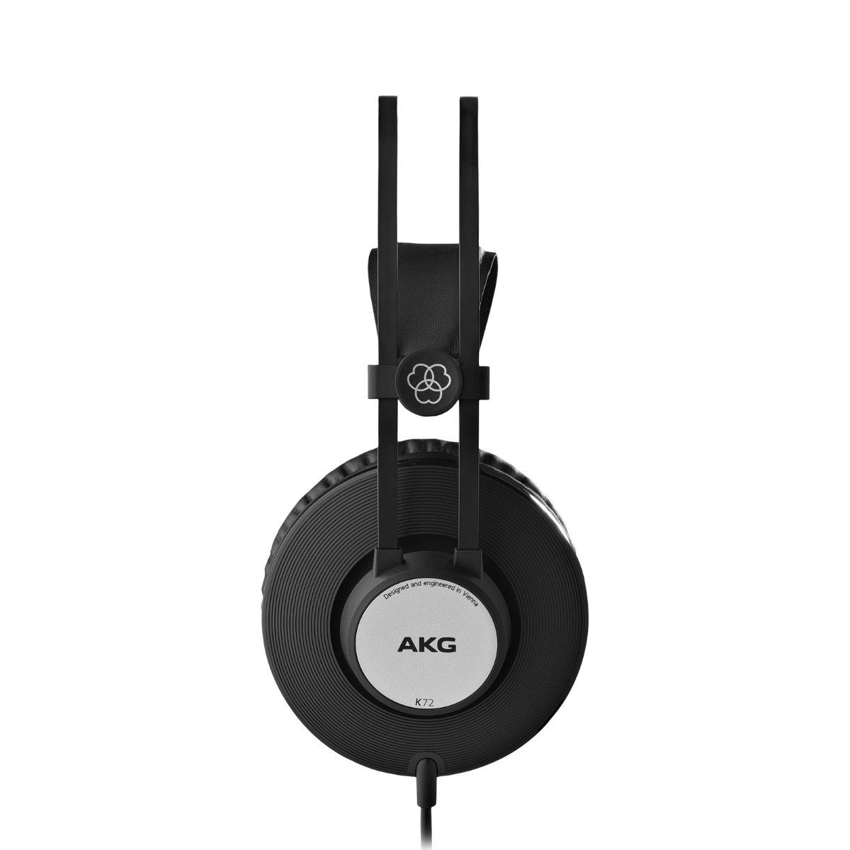 AKG K72 Studio Headphones