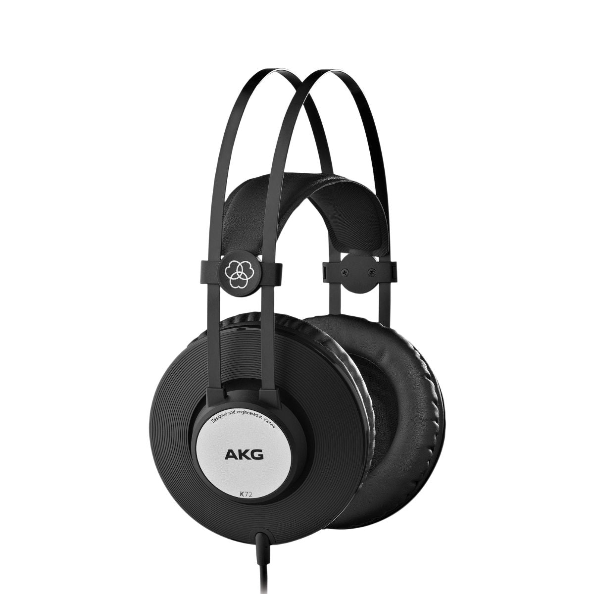 AKG K72 Studio Headphones