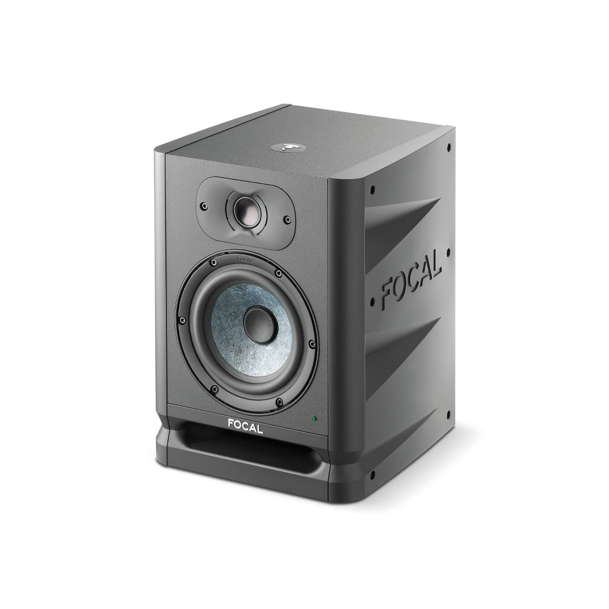 Focal Alpha 50 Evo Active Studio Monitor