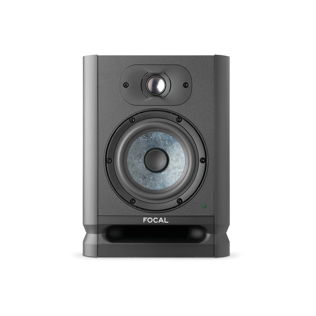 Focal Alpha 50 Evo Active Studio Monitor