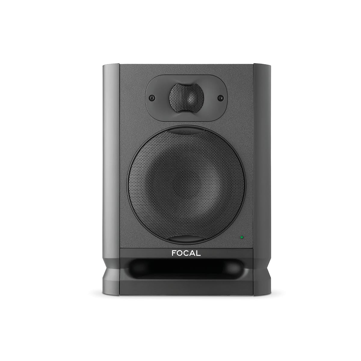 Focal Alpha 50 Evo Active Studio Monitor