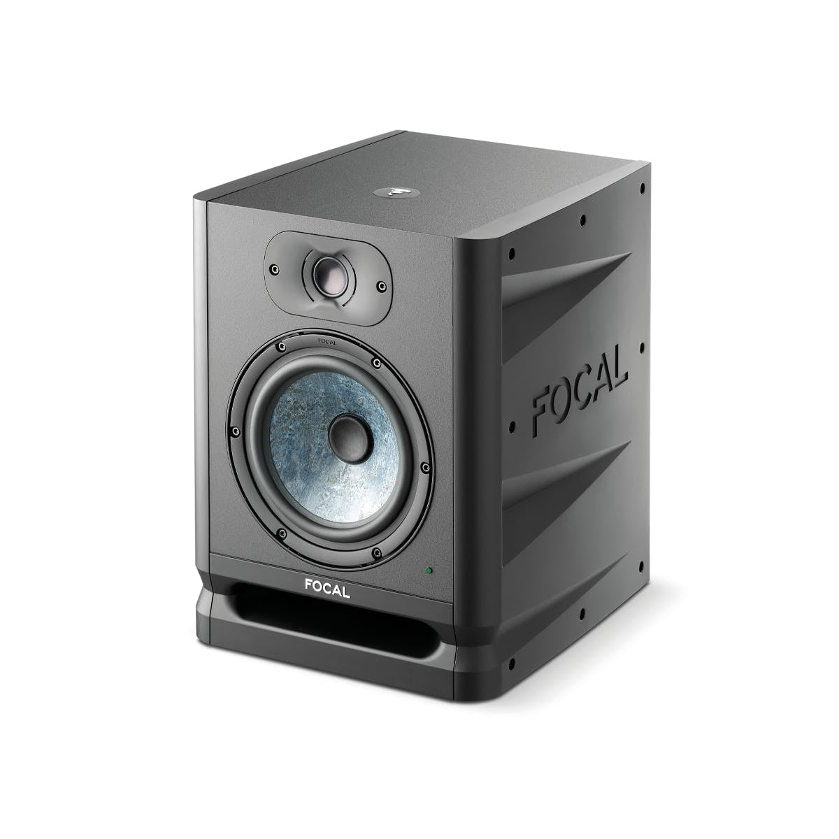 Focal Alpha 65 Evo Active Studio Monitor