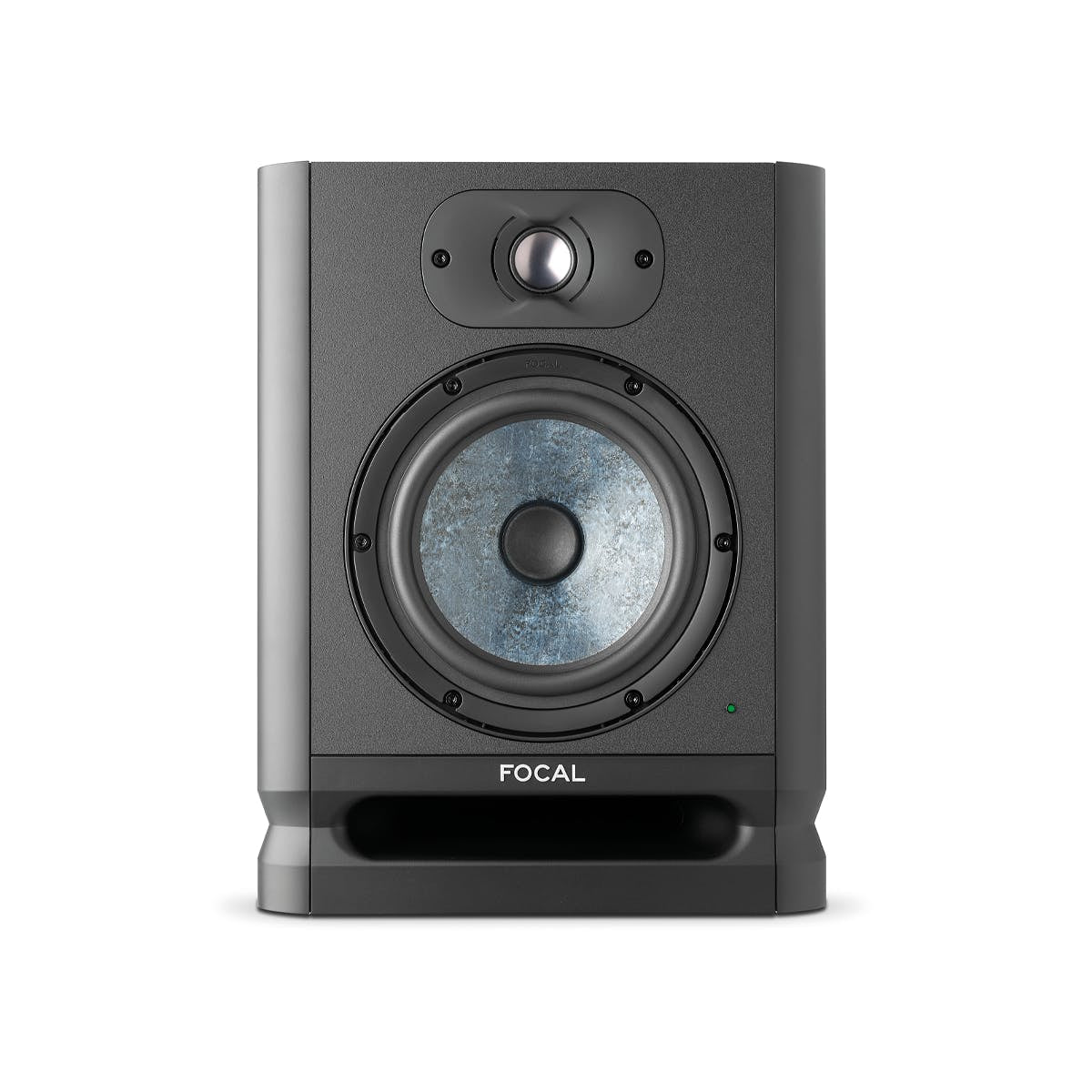 Focal Alpha 65 Evo Active Studio Monitor