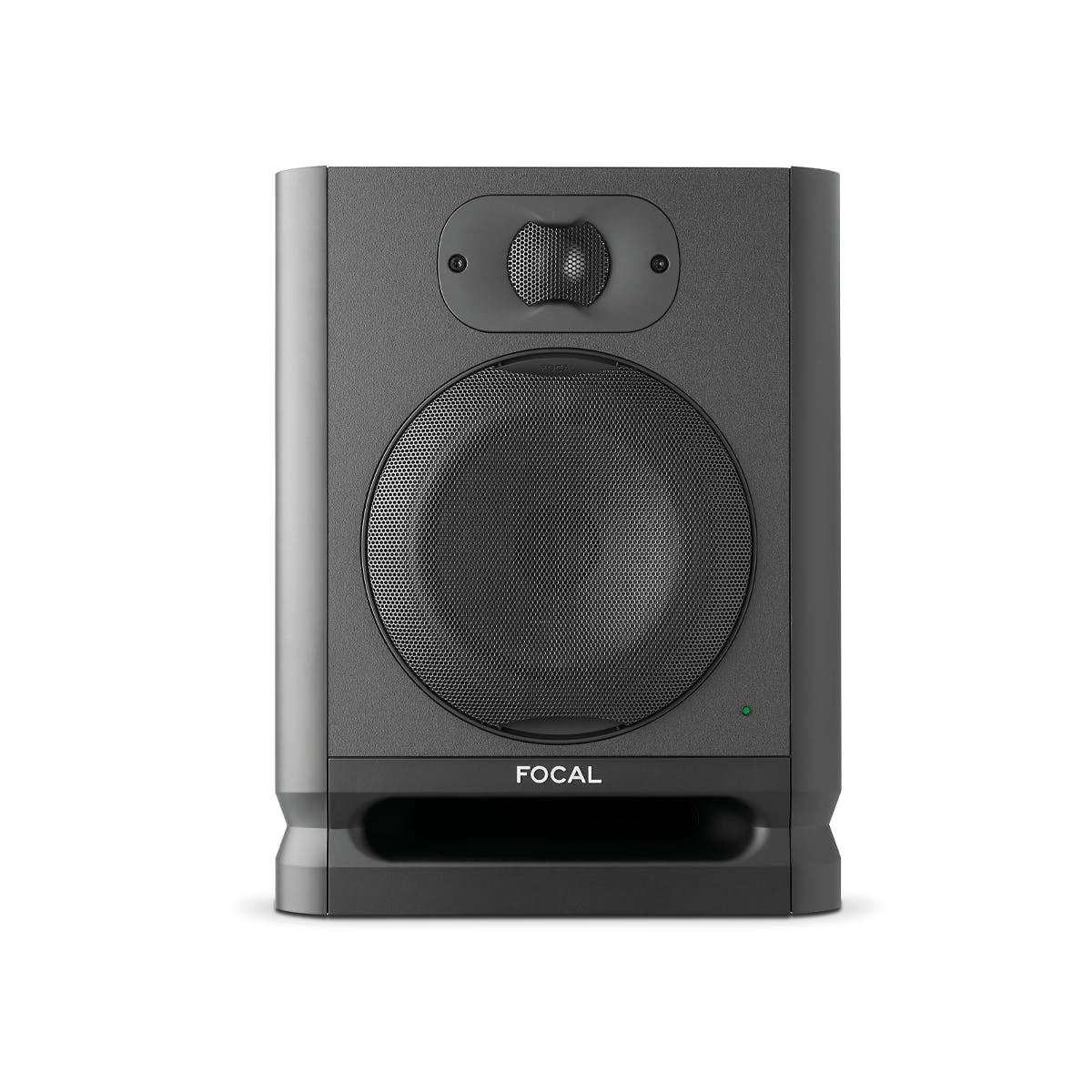 Focal Alpha 65 Evo Active Studio Monitor