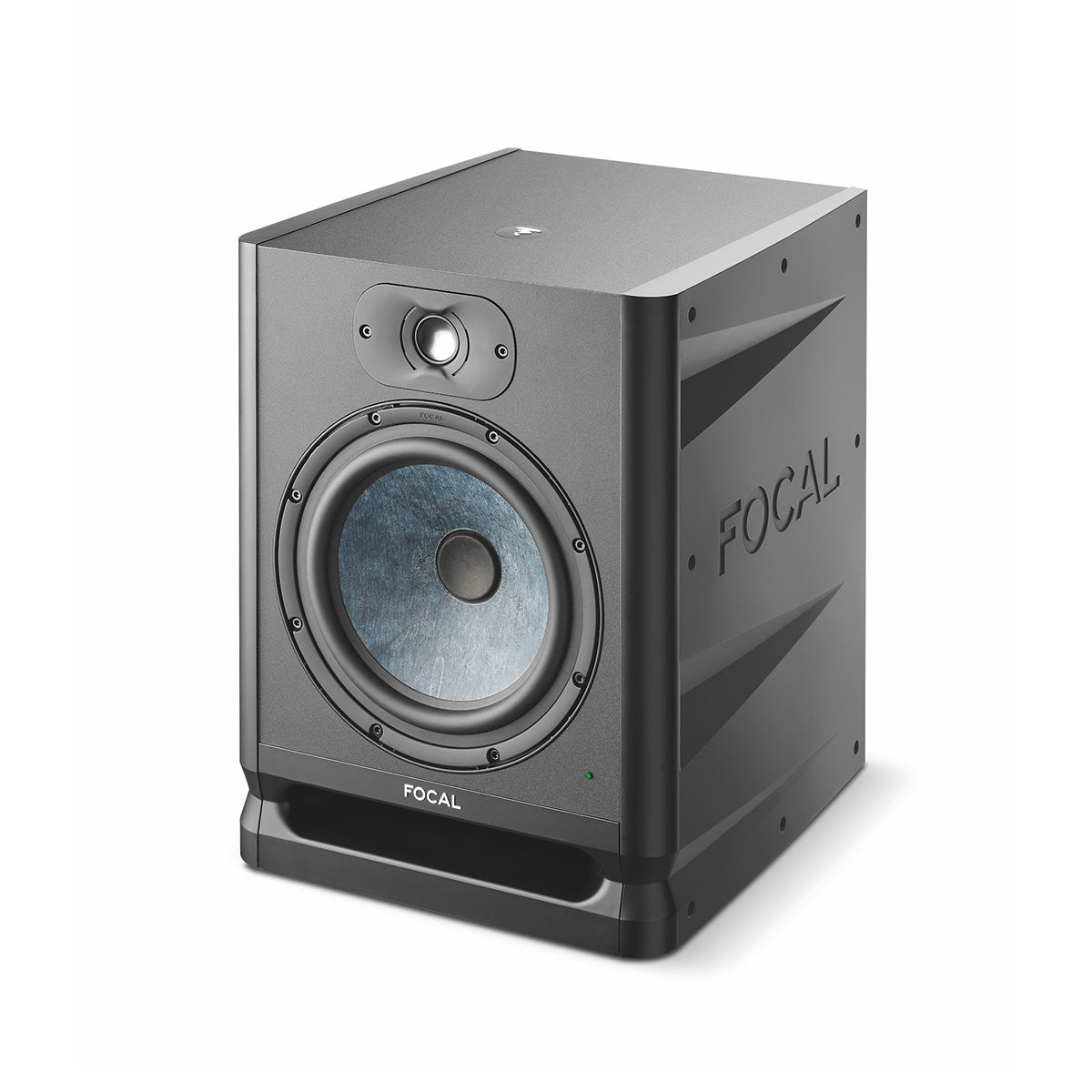 Focal Alpha 80 EVO Studio Monitor (Single)