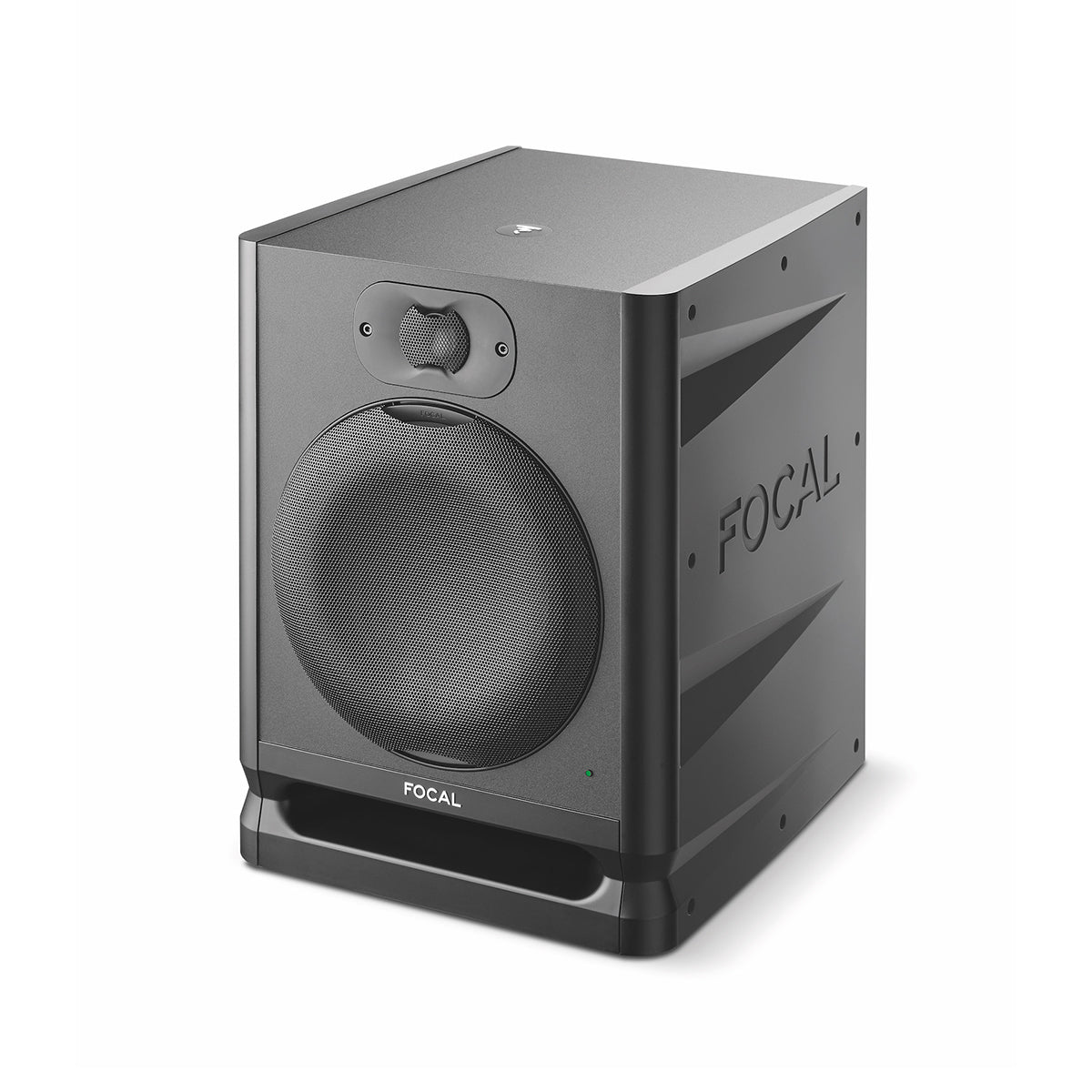 Focal Alpha 80 EVO Studio Monitor (Single)