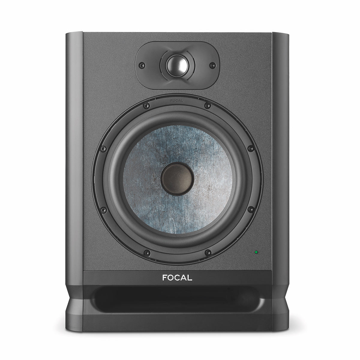 Focal Alpha 80 EVO Studio Monitor (Single)