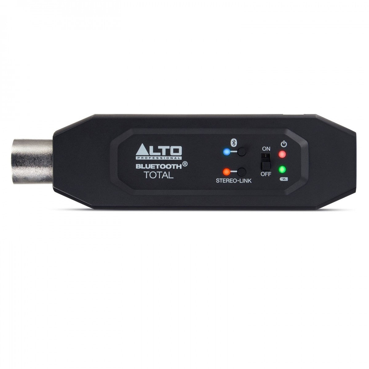 Alto Professional Bluetooth Total 2