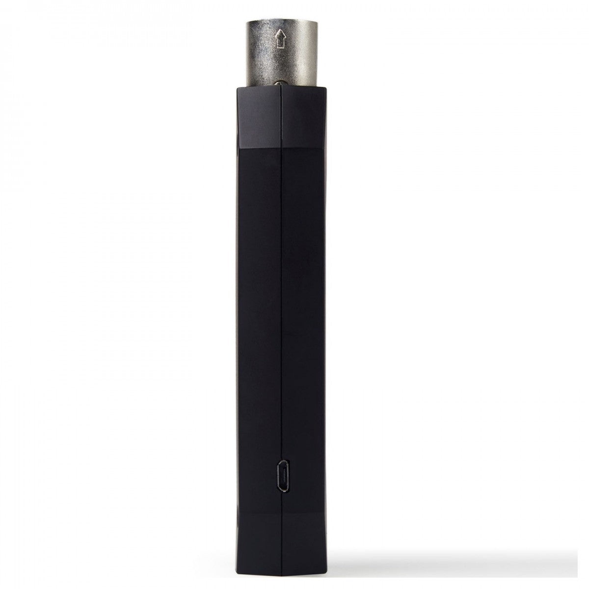 Alto Professional Bluetooth Total 2