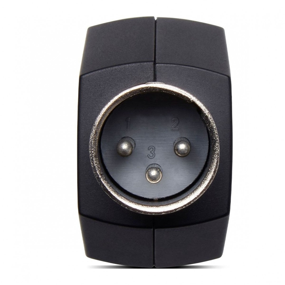 Alto Professional Bluetooth Total 2