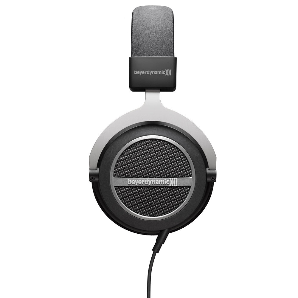 Beyerdynamic AMIRON HOME 250 Ohm Headphones (open)