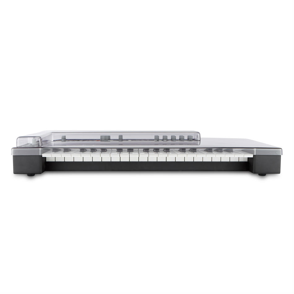 Decksaver Elektron Analog Keys Cover