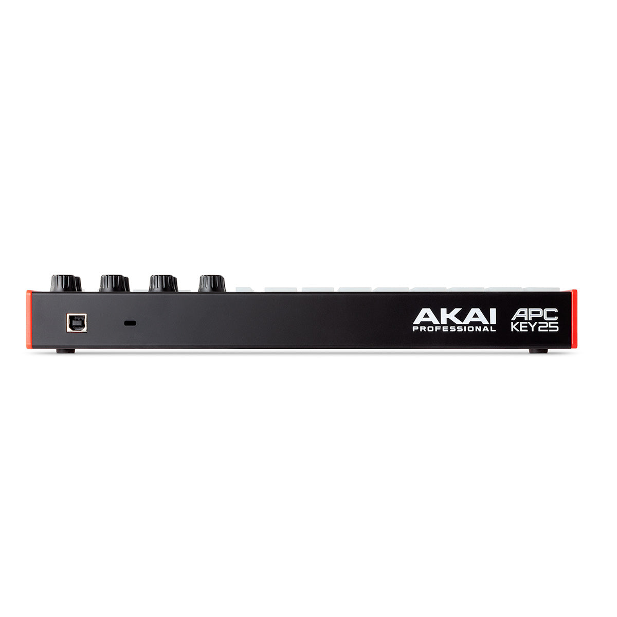 Akai APC KEY 25 MK2 Ableton Controller Keyboard