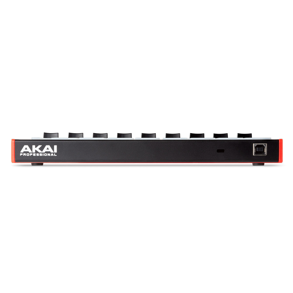 Akai APC MINI MK2 Ableton Controller