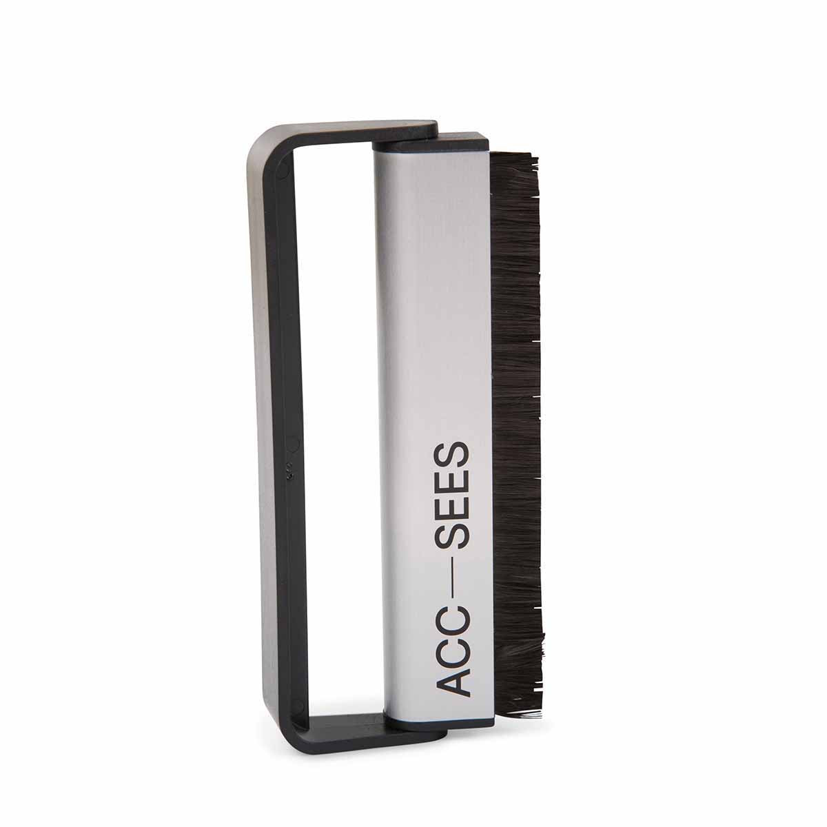 ACC-SEES APV015 Carbon Fibre Vinyl Cleaner Brush