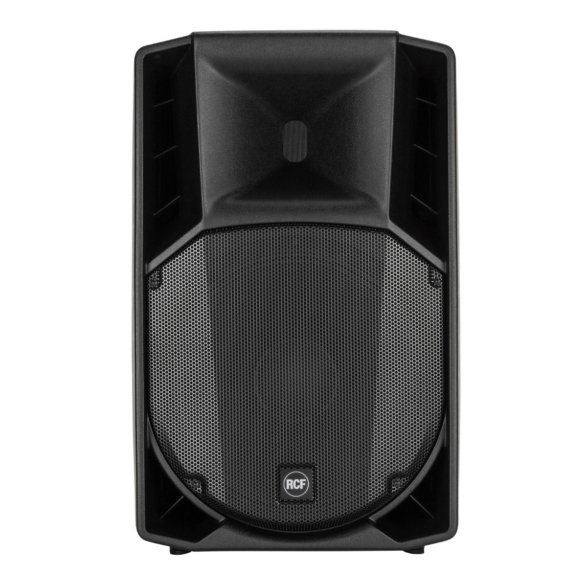 RCF ART 715-A MK4 Active Two-way Speaker - Single