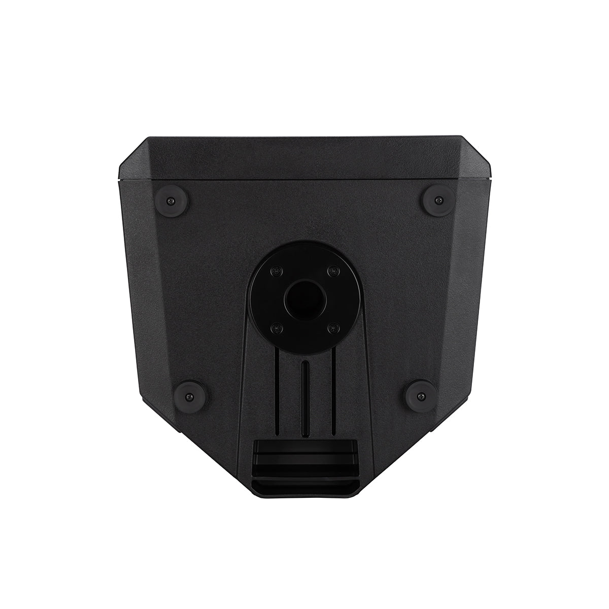 RCF ART 912-A Active PA Speaker