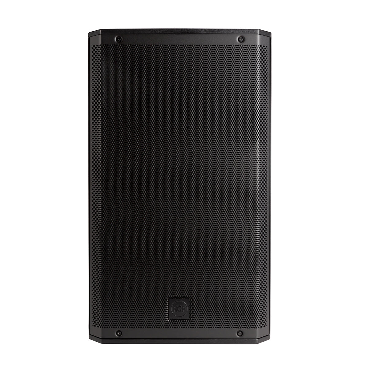 RCF ART 912-A Active PA Speaker