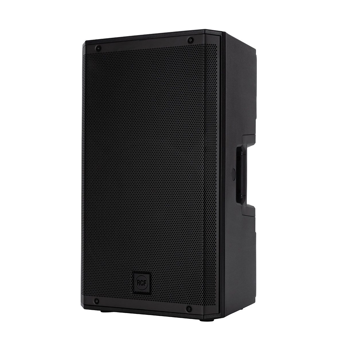RCF ART 912-A Active PA Speaker