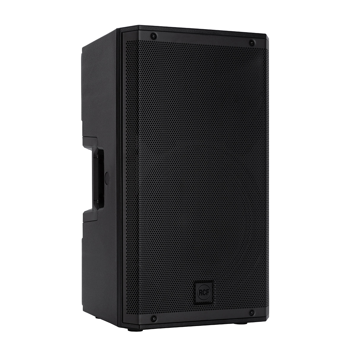 RCF ART 912-A Active PA Speaker