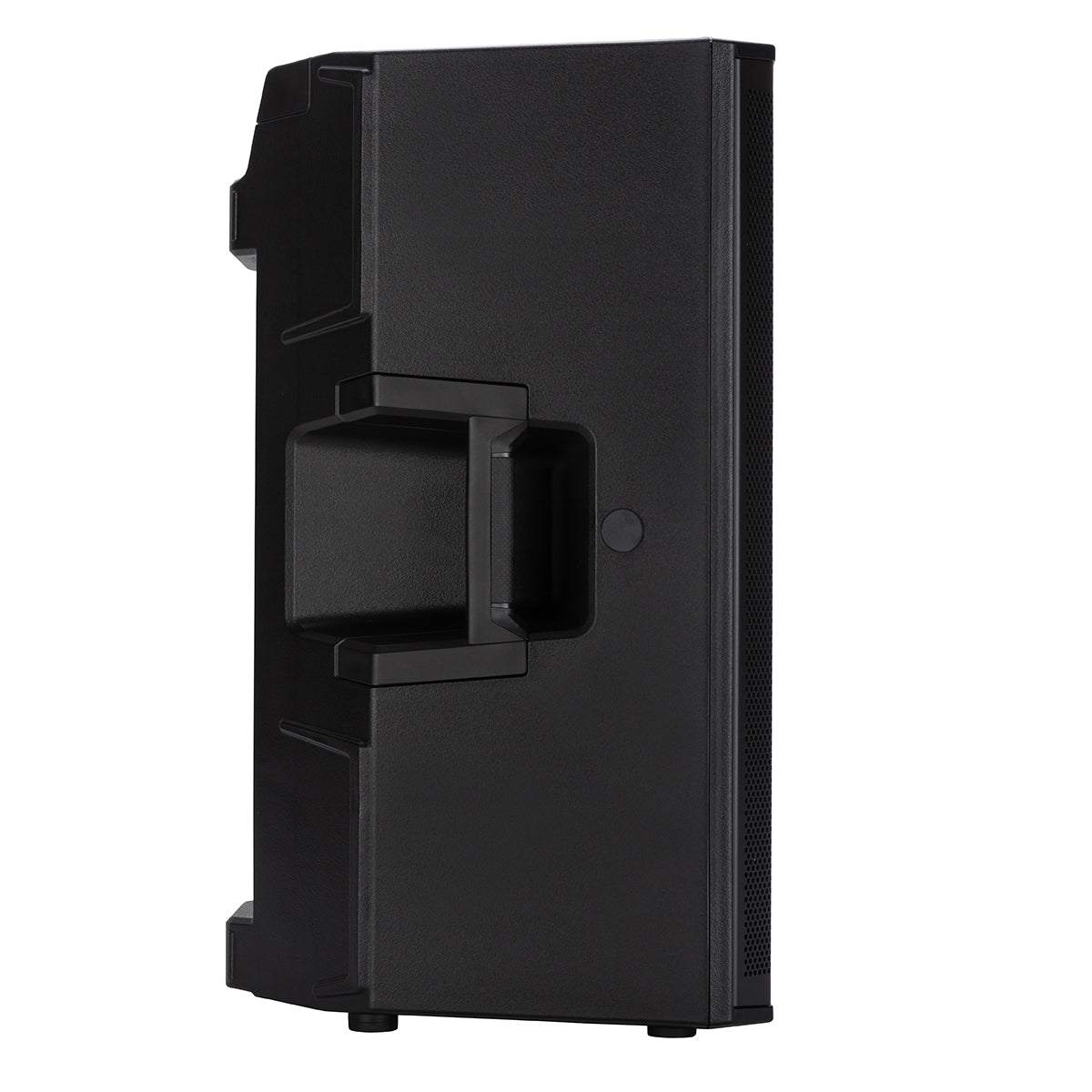 RCF ART 912-A Active PA Speaker