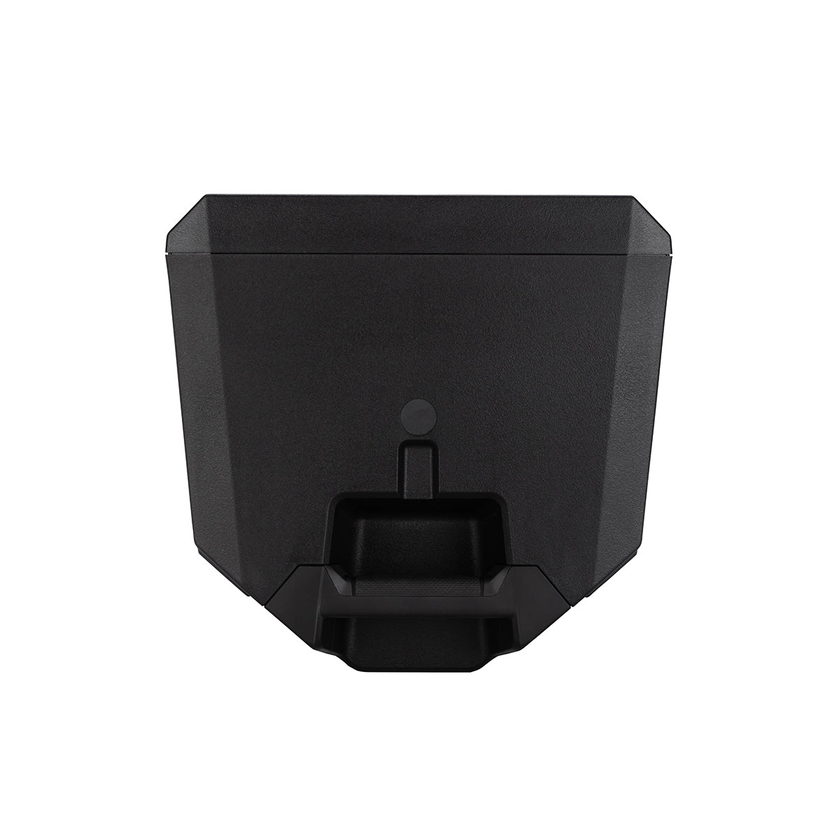 RCF ART 912-A Active PA Speaker