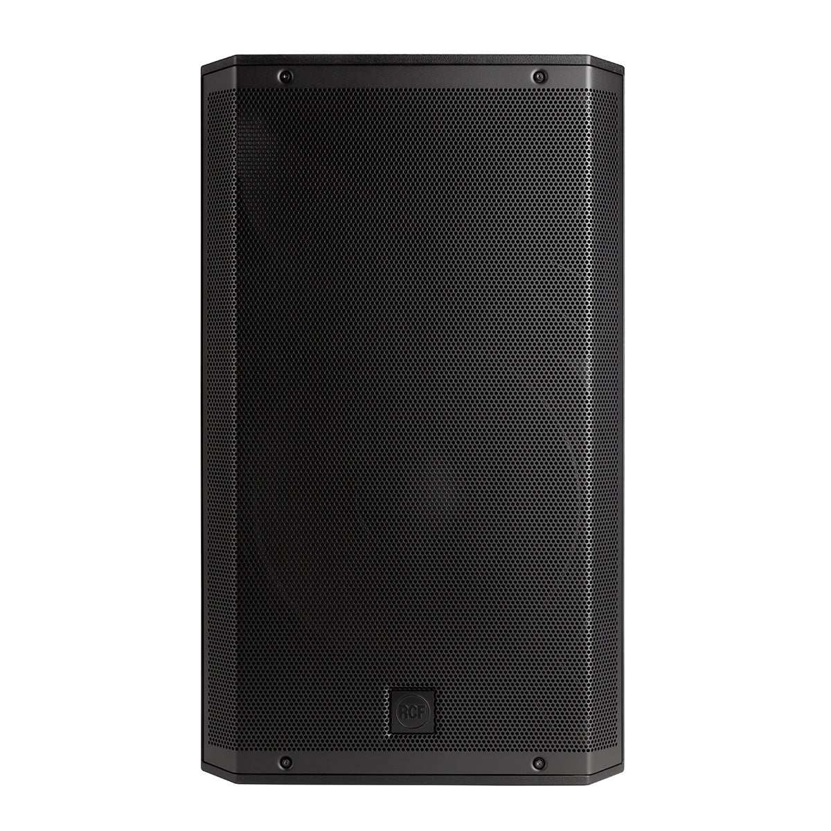 RCF ART 915-A Active PA Speaker