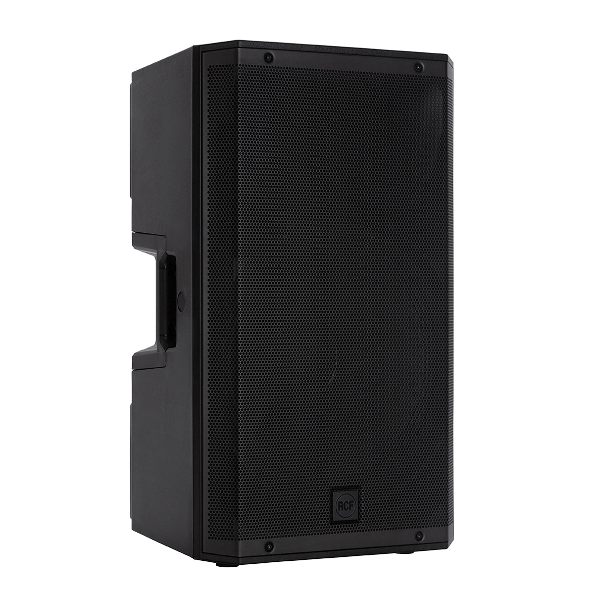 RCF ART 915-A Active PA Speaker